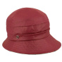 Chapeau De Pluie Aurillac Imperméable & Pliable - Flechet