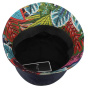 Aurillac Waterproof & Foldable Rain Hat - Flechet