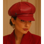 Casquette Gavroche Latina Polyester - Fléchet