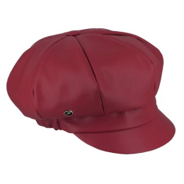Casquette Gavroche Latina Polyester - Fléchet