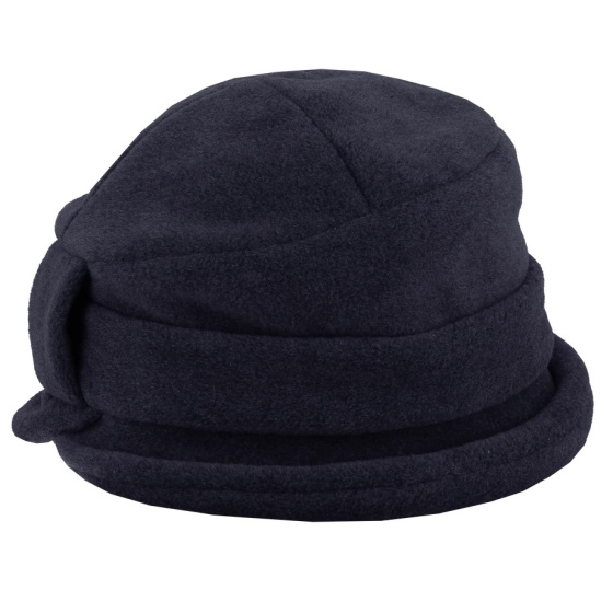 Cosenza Polar Fleece Beanie - Fléchet