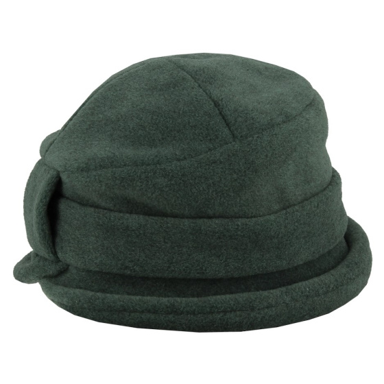 Cosenza Polar Fleece Beanie - Fléchet