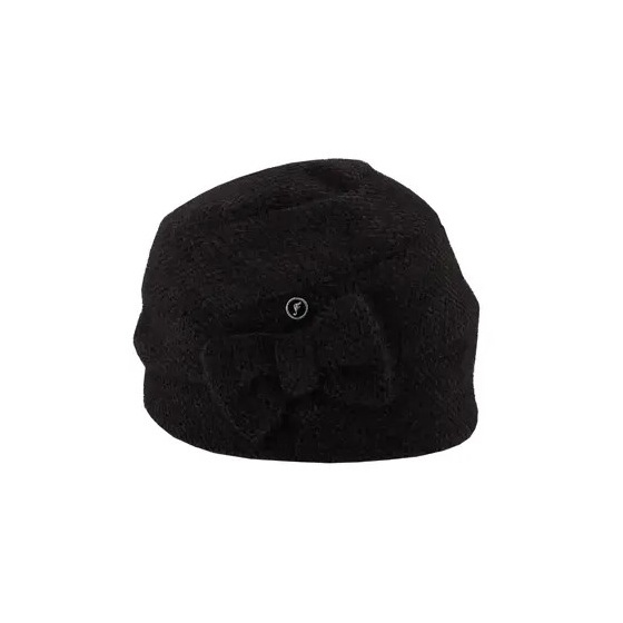 Women's Lucques Beanie - Fléchet
