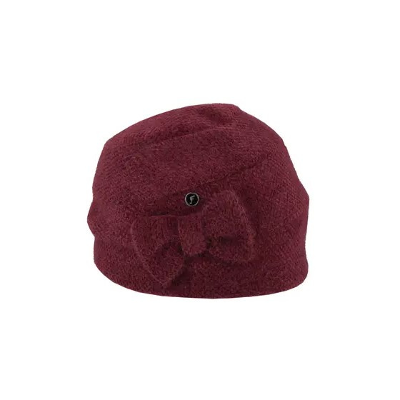 Women's Lucques Beanie - Fléchet