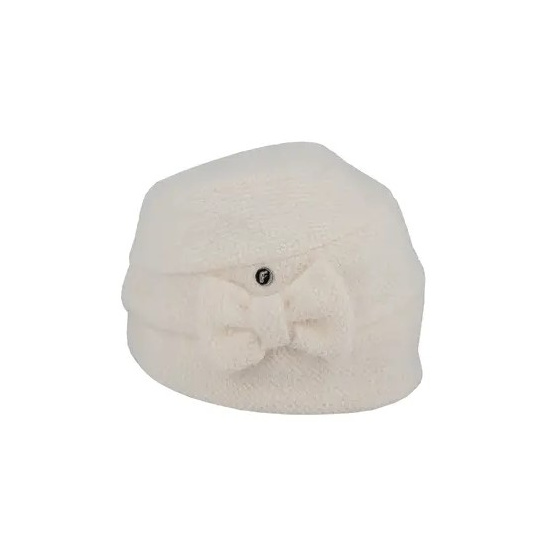 Women's Lucques Beanie - Fléchet