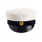 Casquette Studentmössa Lunda - CTH Ericson