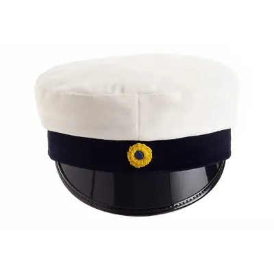 Studentmössa Lunda Cap - CTH Ericson