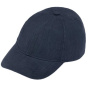 Casquette Baseball Brescia Lin - Traclet