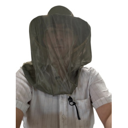 Head net