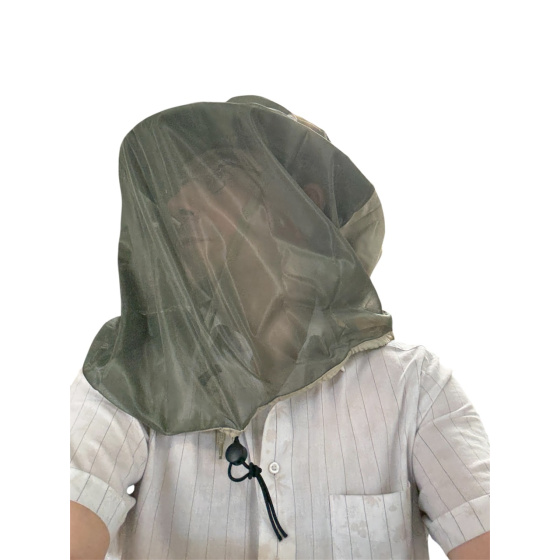 Head net Head net