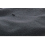 Beret Gris chasseur alpin 12 pouces