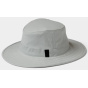 Grey Clubhouse Traveller Hat UPF50+ - Tilley