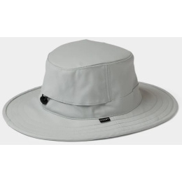 Grey Clubhouse Traveller Hat UPF50+ - Tilley