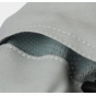 Grey Clubhouse Traveller Hat UPF50+ - Tilley