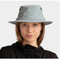 Chapeau T5 classique Ultraléger Mist Bleu - Tilley