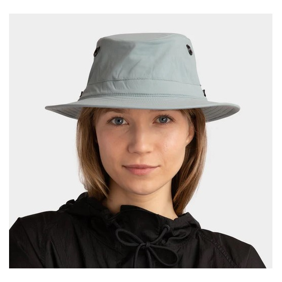 Chapeau T5 classique Ultraléger Mist Bleu - Tilley