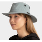Chapeau T5 classique Ultraléger Mist Bleu - Tilley