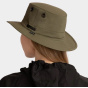 Chapeau Adventure T5 Ultraléger Olive - Tilley