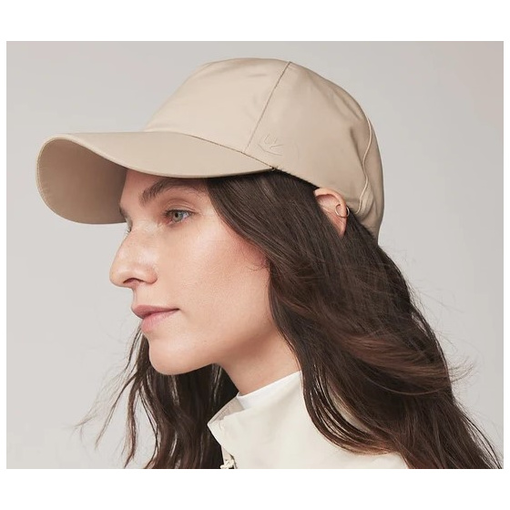 Tilley Thermashield Baseball Cap