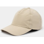 Tilley Thermashield Baseball Cap