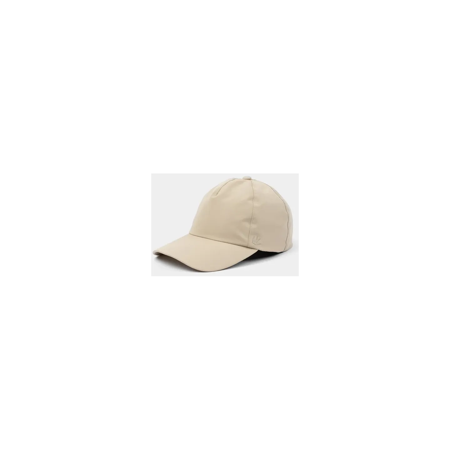Tilley Thermashield Cap ref 21097