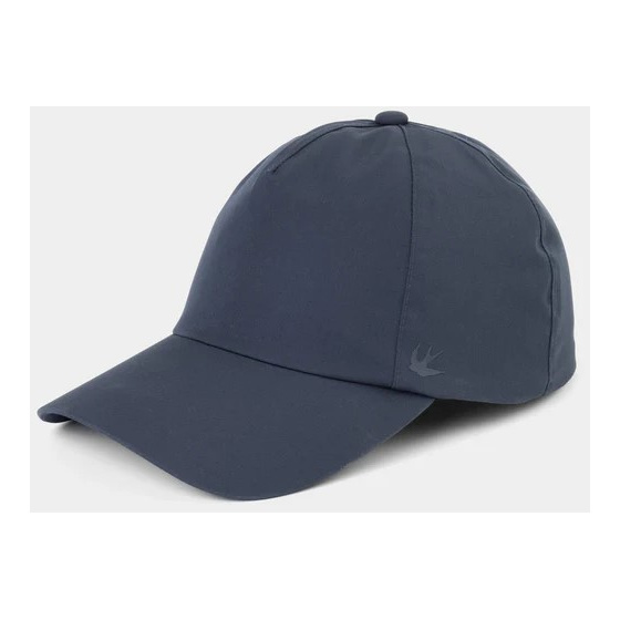 Tilley Thermashield Baseball Cap