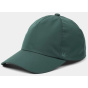 Casquette Baseball Thermashield - Tilley