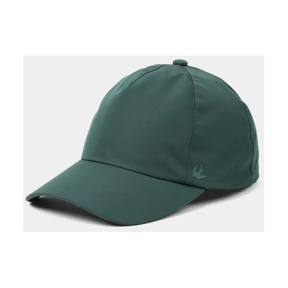 Tilley Thermashield Baseball Cap