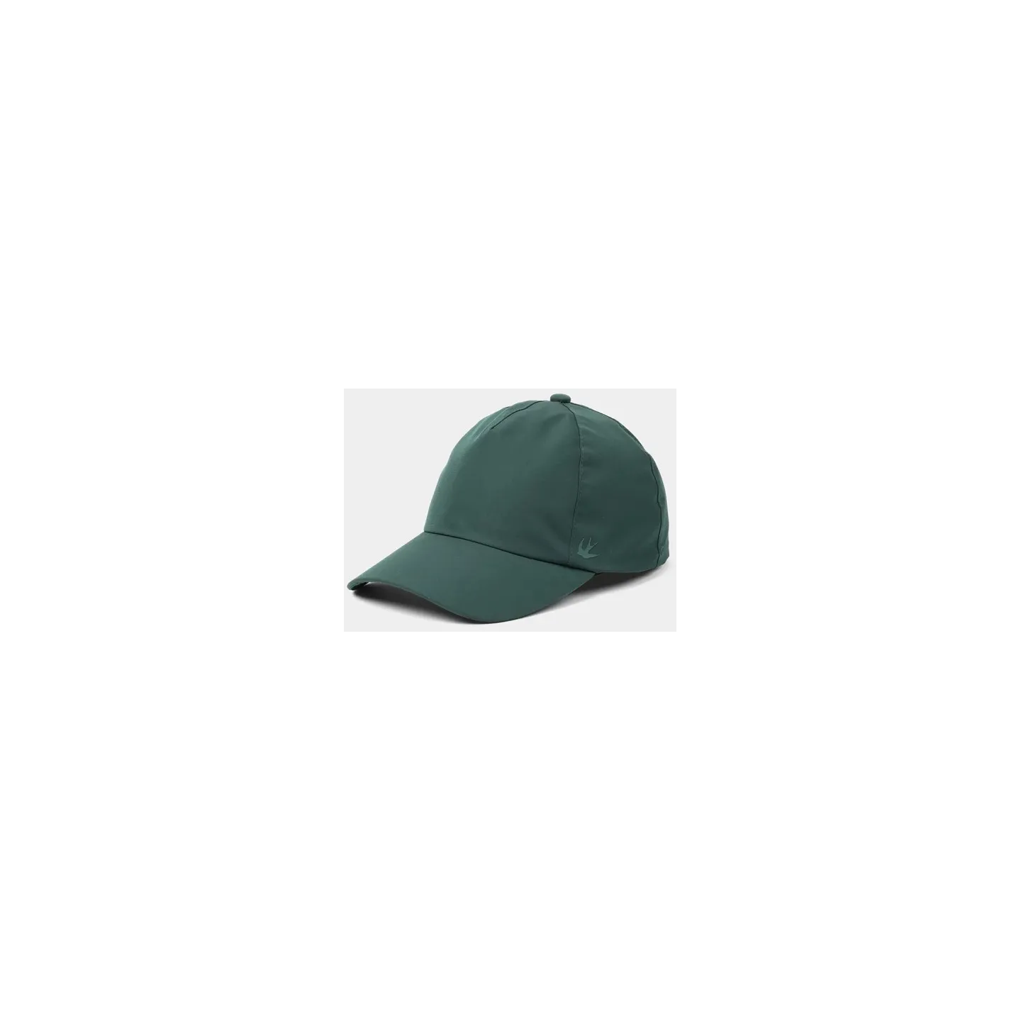 Tilley Thermashield Cap ref 21097