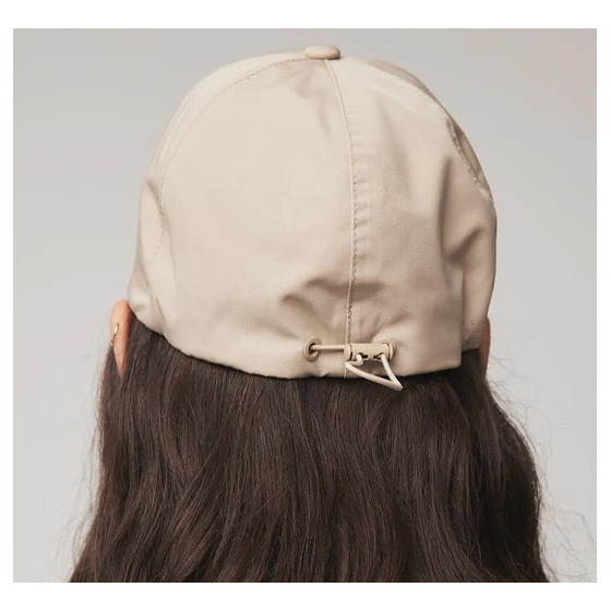 Tilley Thermashield Baseball Cap