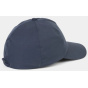 Casquette Baseball Thermashield - Tilley