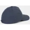 Tilley Thermashield Cap ref 21097