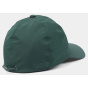 Tilley Thermashield Baseball Cap