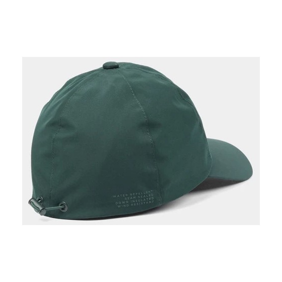 Tilley Thermashield Baseball Cap