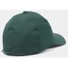 Tilley Thermashield Cap ref 21097