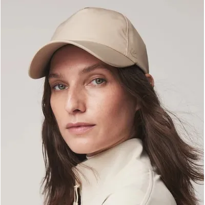 Tilley Thermashield Cap ref 21097