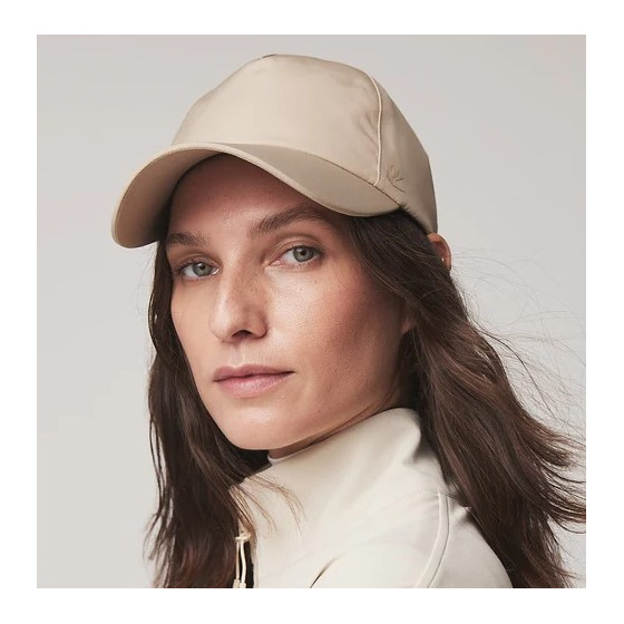 Tilley Thermashield Baseball Cap