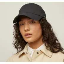 Ultra-light UPF 50+ Solar Baseball Cap - Tilley ref 22425 - TRACLET hat shop