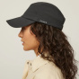 Casquette Baseball Solaire Ultra-légère UPF 50+ - Tilley