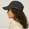 Casquette Baseball Solaire Ultra-légère UPF 50+ - Tilley réf 22425 - chapellerie TRACLET