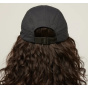 Casquette Baseball Solaire Ultra-légère UPF 50+ - Tilley