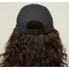 Casquette Baseball Solaire Ultra-légère UPF 50+ - Tilley réf 22425 - chapellerie TRACLET