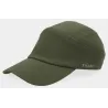 Casquette Baseball Solaire Ultra-légère UPF 50+ - Tilley réf 22425 - chapellerie TRACLET