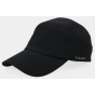 Ultra-light UPF 50+ Solar Baseball Cap - Tilley
