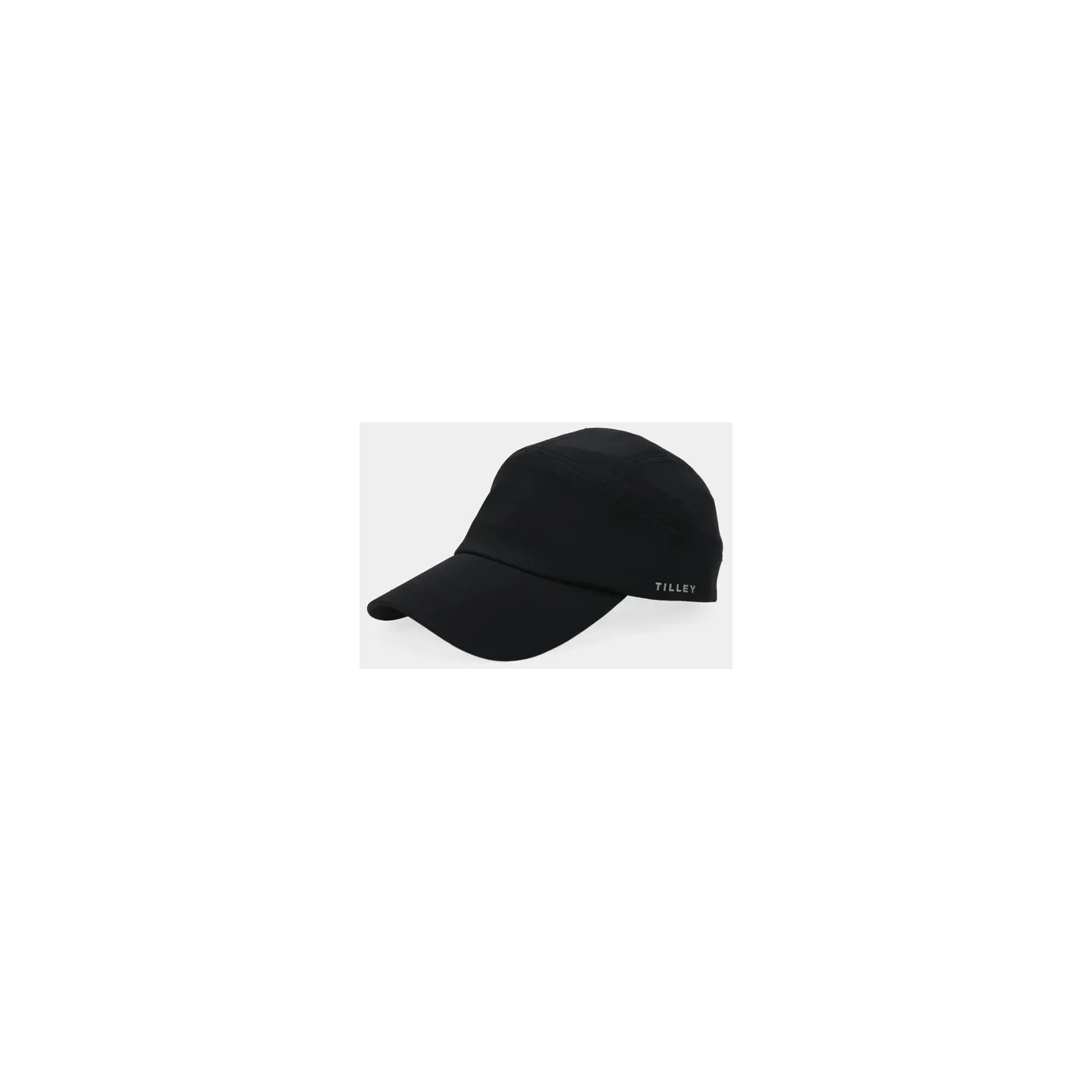 Casquette Baseball Solaire Ultra-légère UPF 50+ - Tilley réf 22425 - chapellerie TRACLET