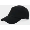 Ultra-light UPF 50+ Solar Baseball Cap - Tilley ref 22425 - TRACLET hat shop
