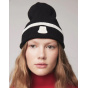 Bonnet Côtelé Hydrowool - Tilley
