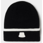 Bonnet Côtelé Hydrowool - Tilley