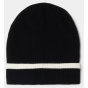 Hydrowool Ribbed Beanie - Tilley