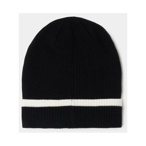 Hydrowool Ribbed Beanie - Tilley